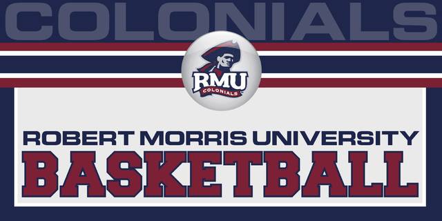2384171_web1_gtr-RMUbasketball-xxxxxx