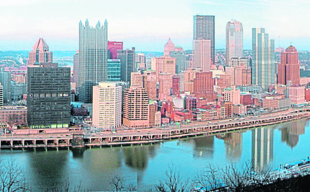 2384748_web1_PittsburghSkyline