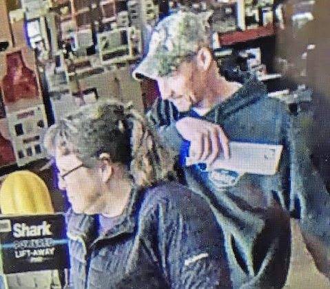 2387756_web1_gtr-HomeDepotCard1-022920