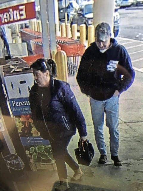 2387756_web1_gtr-HomeDepotCard2-022920