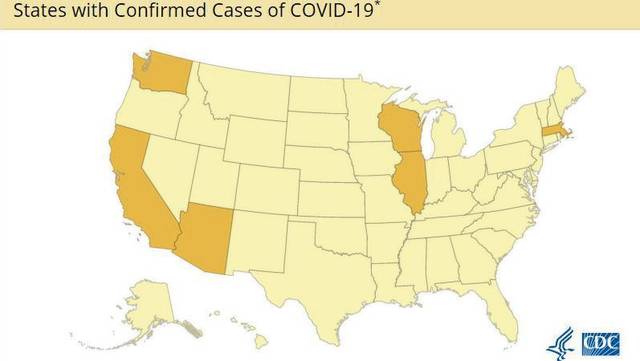 2389546_web1_Coronavirus-states