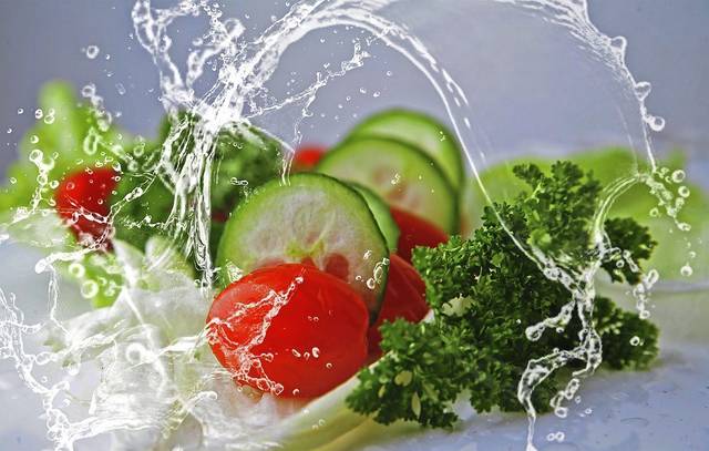 Hampton Presbyterian hosting ‘Love Your Neighbor’ event with dinner, program