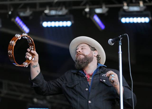 2353621_web1_gtr-tk-planner-rateliff-030520
