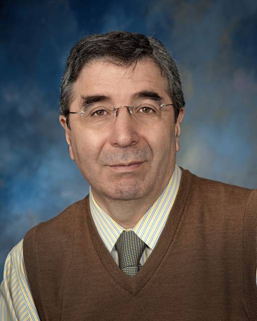 2354999_web1_gtr-LopezOscarMD-022320