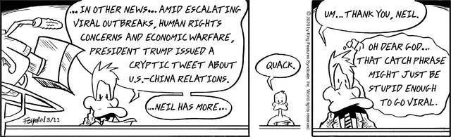 Slide 6