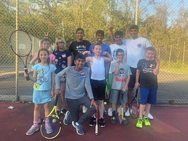 2374849_web1_MS-Groundstrokes2-030520