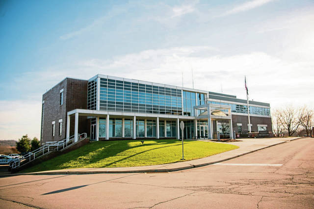 2378569_web1_NNN-Monroeville-1-011620