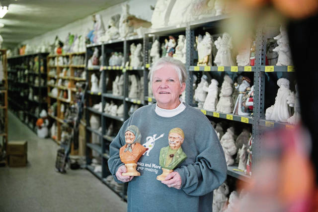 2379663_web1_gtr-pattyceramics001-030220
