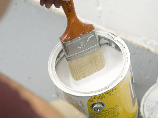 Ed Pfeifer: Don’t be so adverse to change that you miss the next great thing