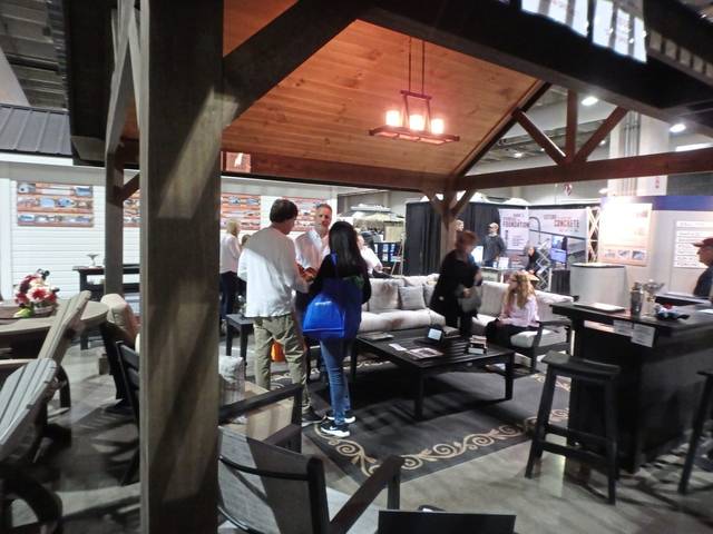 2380357_web1_gtr-TK-homeshow-03-030520