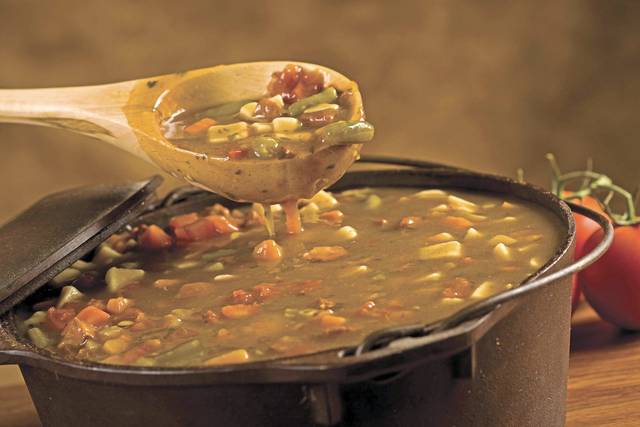 2381430_web1_web-souppot