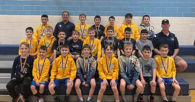 2384674_web1_ms-JOwrestlers-031220