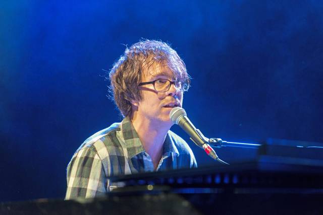 2385000_web1_gtr-liv-benfolds-022920