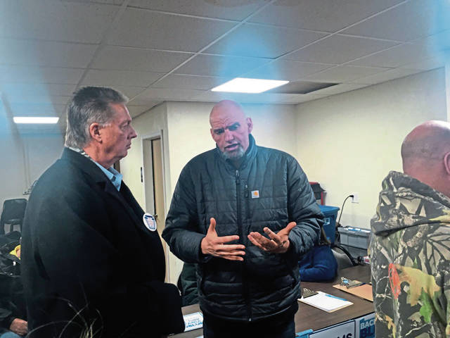2389715_web1_John-Fetterman-and-Tay-Waltenbaugh