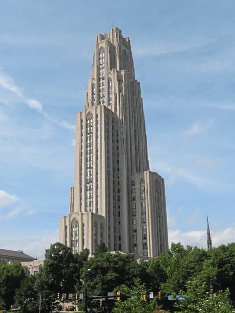 2389790_web1_gtr-trv-PGHcoollist01-120518