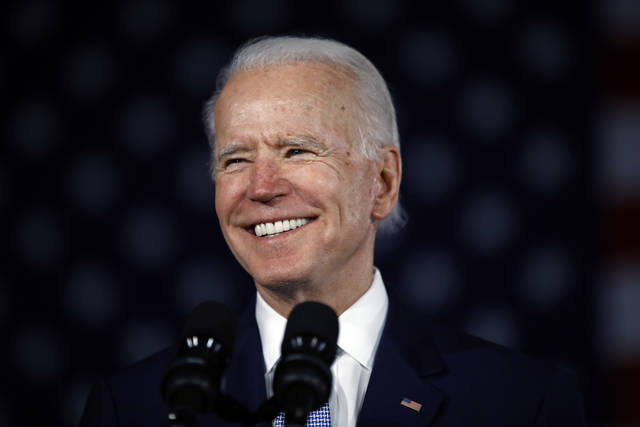 2392198_web1_2392198-09f57001a1b242299d38b4a7946c9489