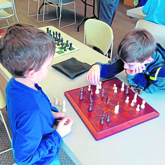 2392453_web1_pcj-chess-030520