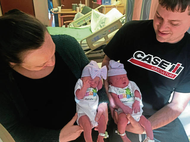 2392842_web1_LeapYearbabies