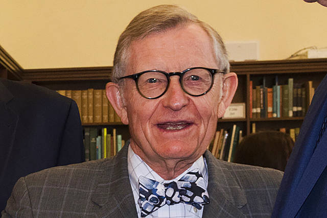2393136_web1_AP20061665635852