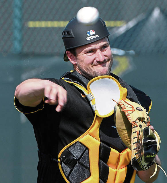 2394306_web1_gtr-bucs02-030320