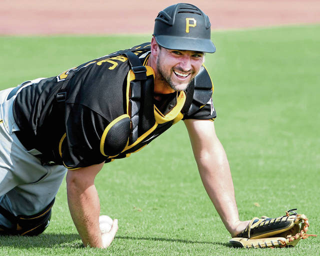 2394306_web1_GTR-Bucs03-030320