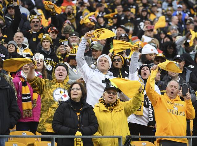 2394394_web1_gtr-Steelers34-120219