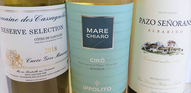 2394655_web1_gtr-liv-wine-01-030420