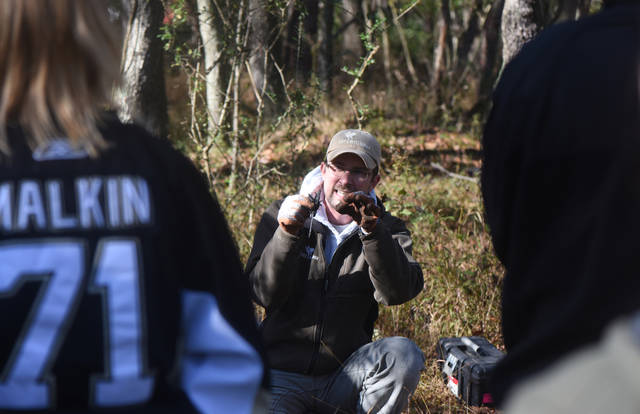 Fox Chapel Area Newcomers meeting, 60 Years of Motown and more around the area