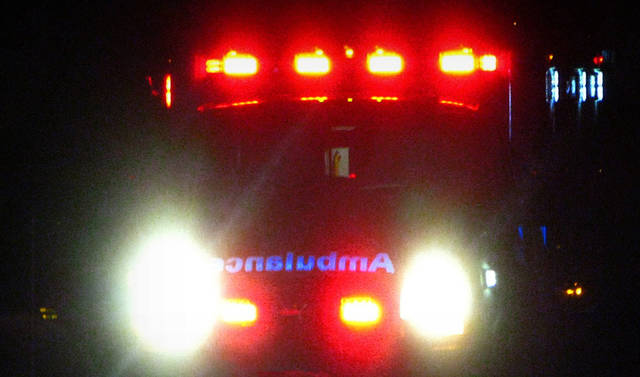2395296_web1_web-ambulance