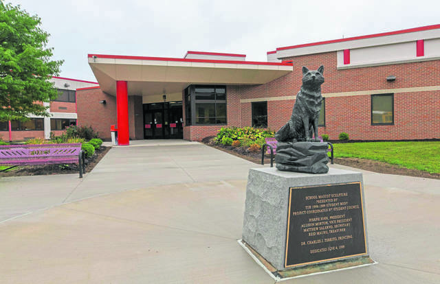 Rutkowski resigns from Fox Chapel Area School Board