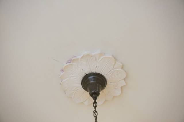 2395309_web1_gtr-gbgplaster001-030320