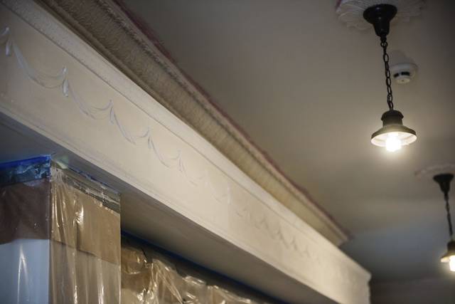 2395309_web1_gtr-gbgplaster002-030320