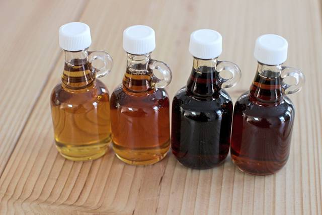 2395474_web1_gtr-trv-tip-maple-030820