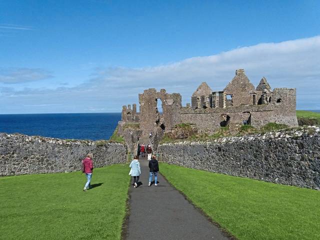 2395477_web1_gtr-liv-irishgene1-022019