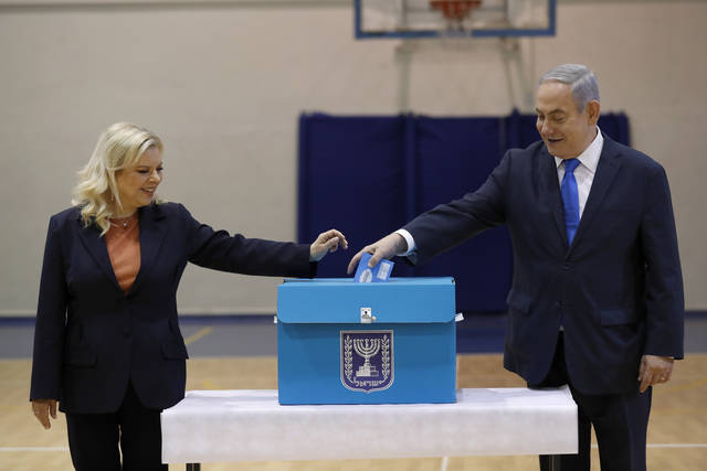 2395632_web1_2395632-5362b44f33d34af98458e001184aa283