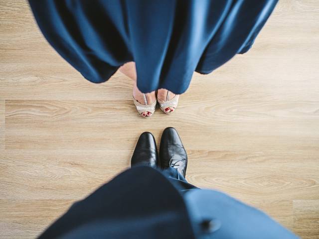 Oldies Dance being hosted by Elfinwild Lions Club