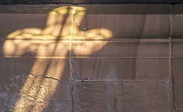 Bakerstown United Methodist hosting talent show March 15