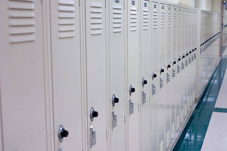 2396505_web1_hj-lockers-022218