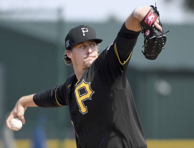2396913_web1_GTR-Bucs-Koehler-030320