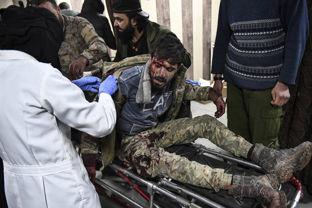 2397016_web1_2397016-ab7eb83dfae84984b0176af799526c69