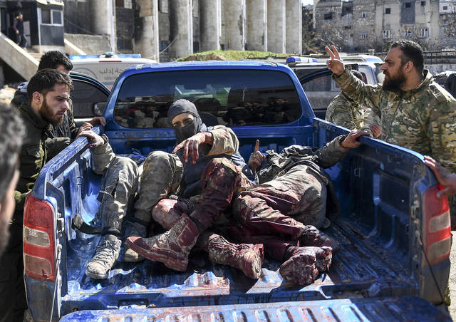 2397016_web1_2397016-dd61d879e8454772acbb7eb912e26418