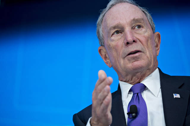 2397365_web1_bloomberg-bec8c540-c68a-11e8-b1ed-1d2d65b86d0c