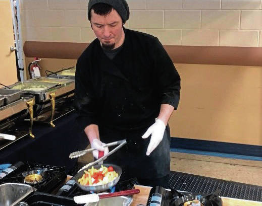 2397758_web1_te-macncheesefest-031220--4-