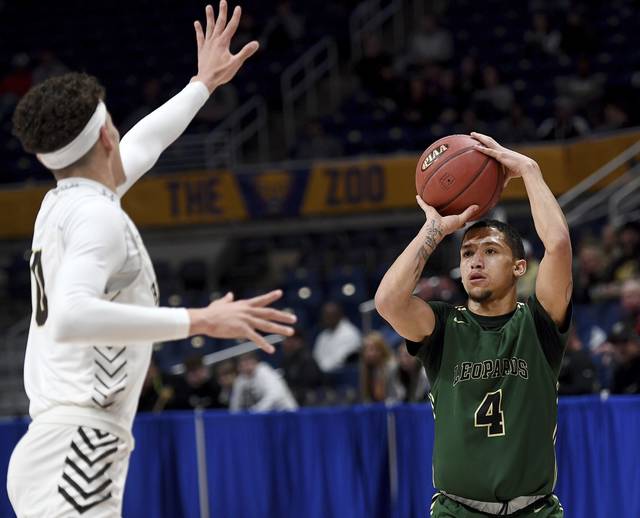 Westmoreland County basketball playoff preview capsule: Game of March 6, 2020