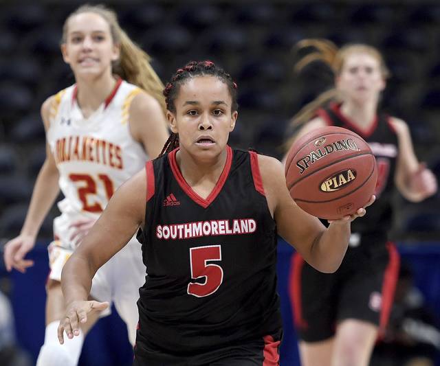 Westmoreland PIAA basketball preview capsules for March 7, 2020