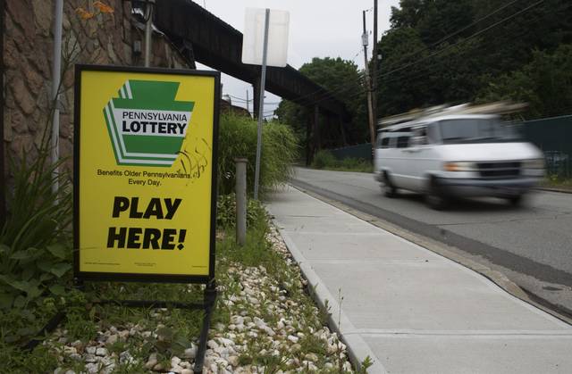 2399099_web1_web-lottery