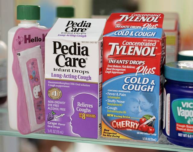 2399299_web1_web-coldmedicine00