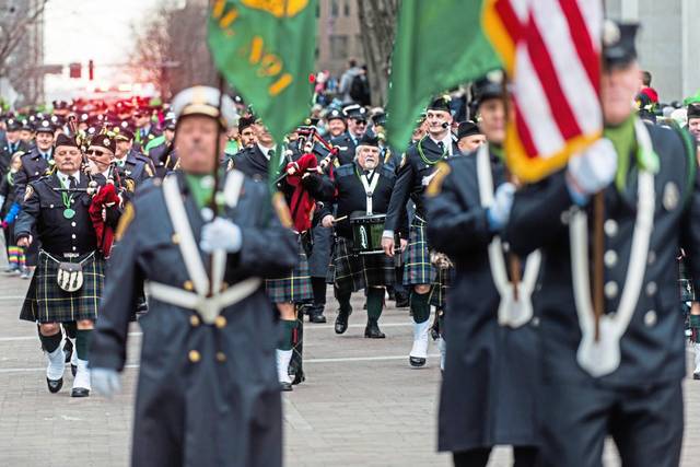 2399600_web1_ptr-StPatricksParade66-010319