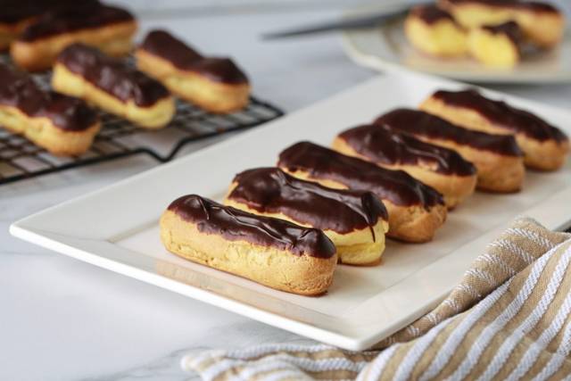 2399602_web1_gtr-liv-eclair-01-030420