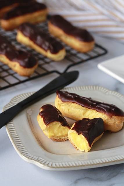 2399602_web1_gtr-liv-eclair-02-030420